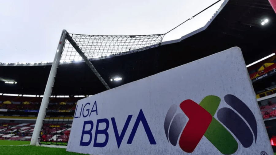 Oficial: así quedan los horarios y fechas de la Liguilla del Apertura 2025