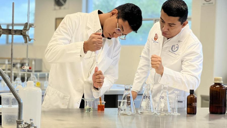 Anuncia UAT convocatoria del Premio Universitario 2023