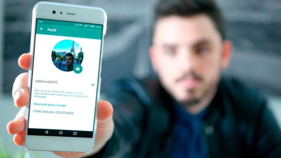 Prepárate para la publicidad de WhatsApp, llegará en 2020