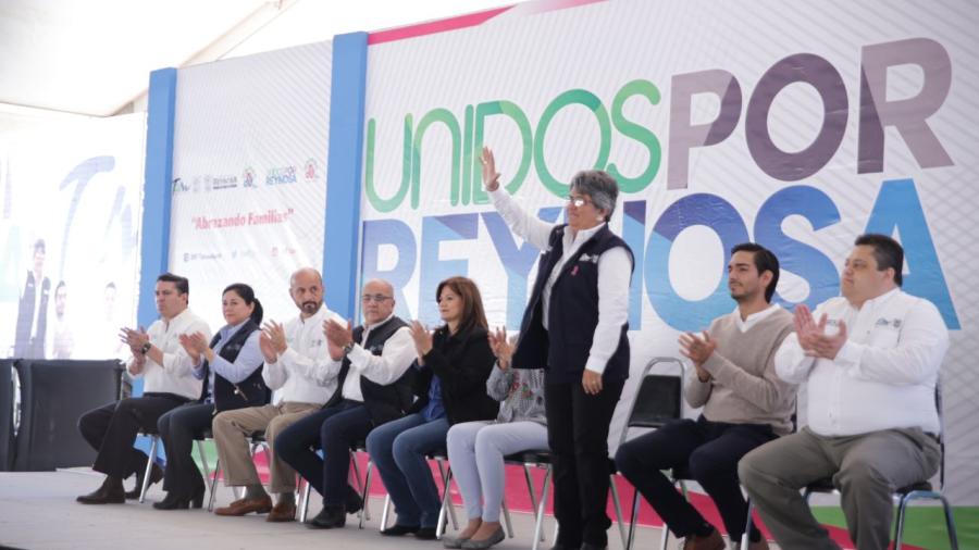 Activan Temporada Invernal 2017-2018