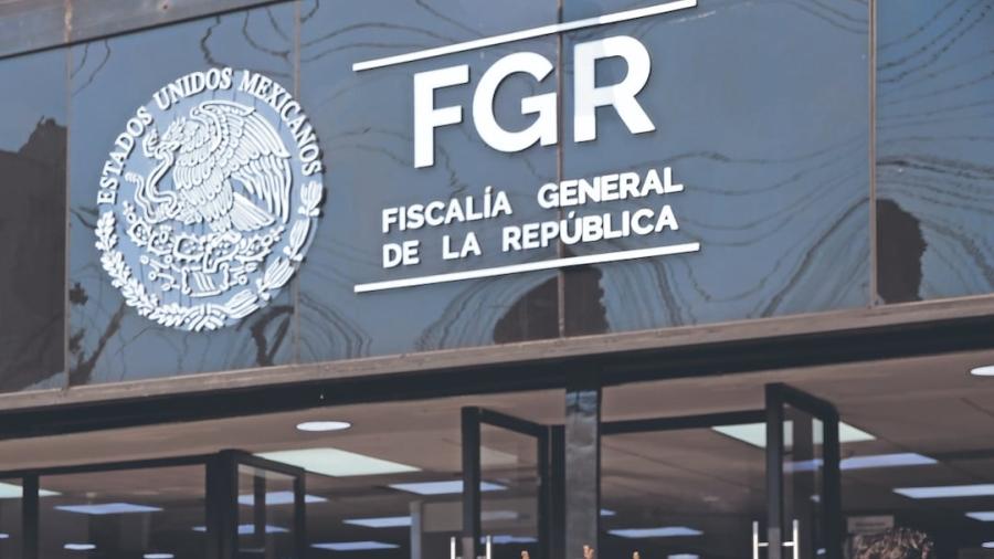 Sheinbaum propondrá a 3 mujeres para dirigir la FGR