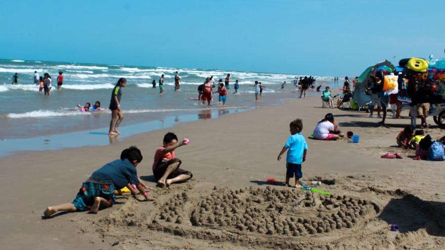Tamaulipas se prepara para recibir a turistas en Verano