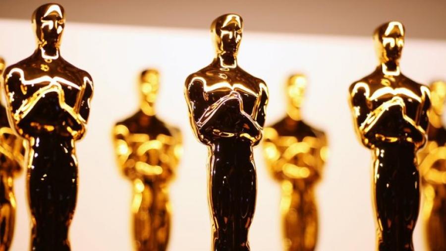 Se acercan los premios Oscar, mañana anunciarán nominados