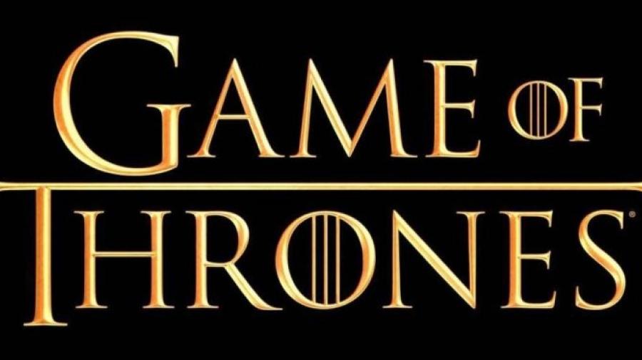HBO planea tres Spin-Offs de ‘GOT’