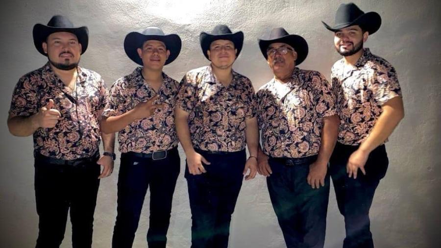 Convoca Alcalde de Reynosa, Carlos Peña Ortiz, a concierto del IRCA