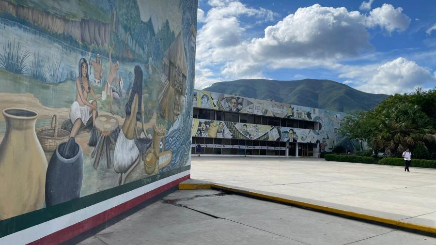 Pagarán a maestras y maestros incremento salarial el 7 de noviembre