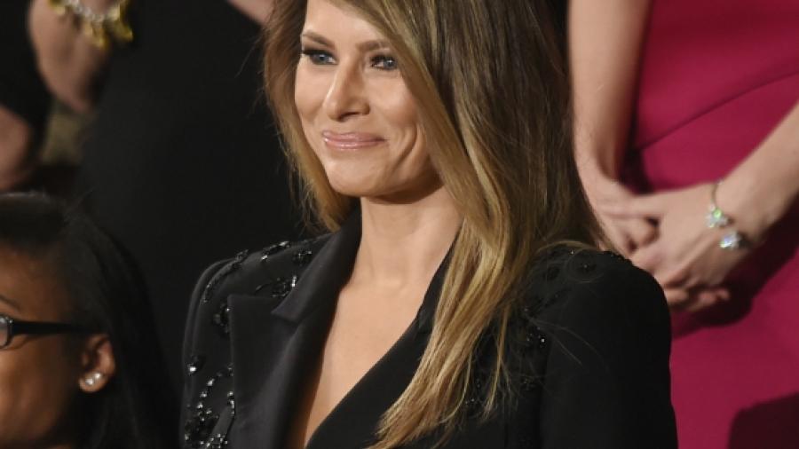 Trump al G7 y a reunión con Kim sin Melania