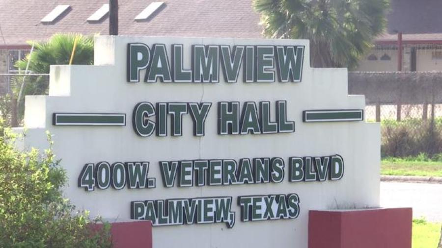 Corte municipal de Palmview ofrece amnistía de multas