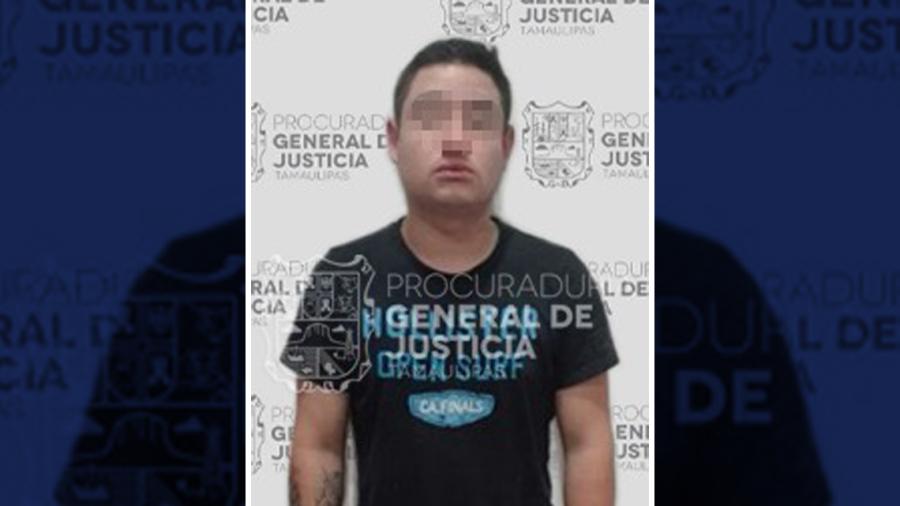 Sentencian a hombres por secuestro