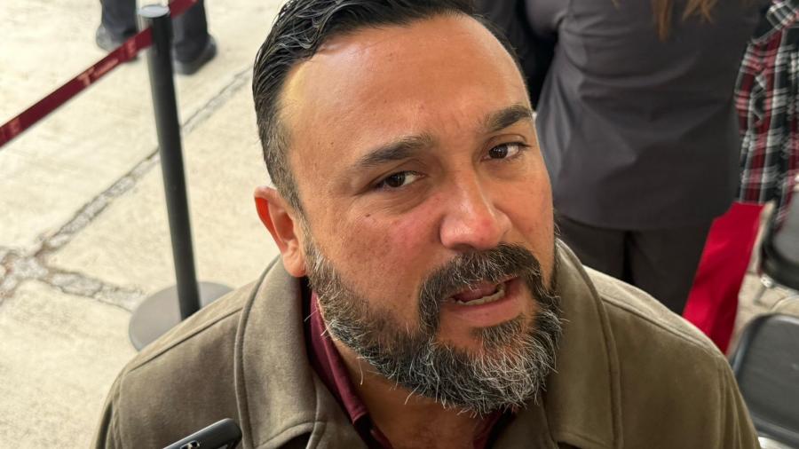 Tamaulipas cerrará el año con 16 millones de turistas