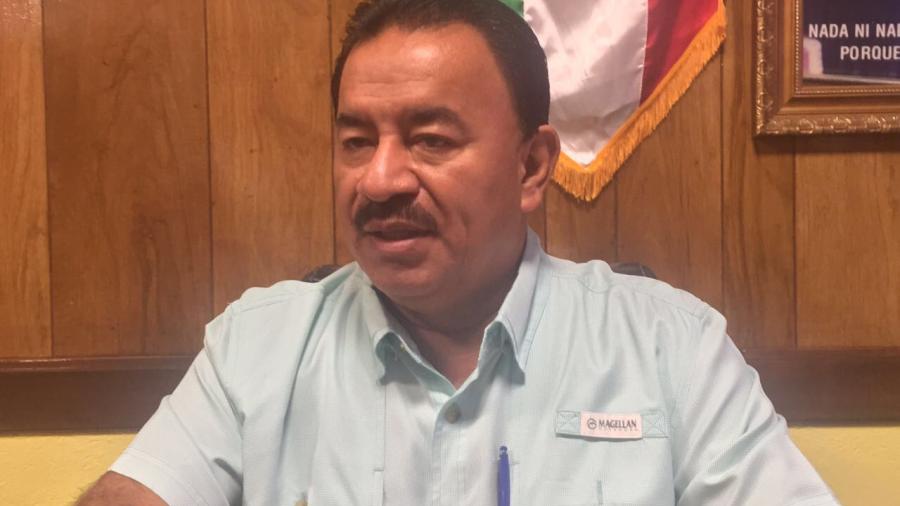 Maquiladoras someten a sus trabajadores a intensos calores