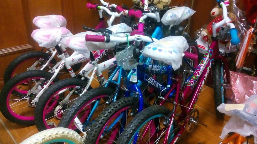 El SITMPE prepara festival para los hijos de sus agremiados