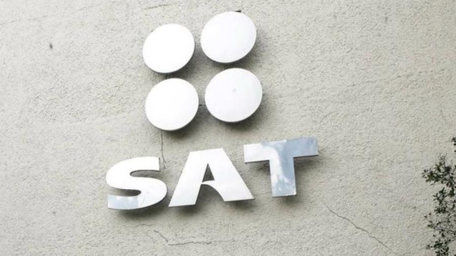 SAT impondrá multas a los contribuyentes que no actualicen su buzón tributario
