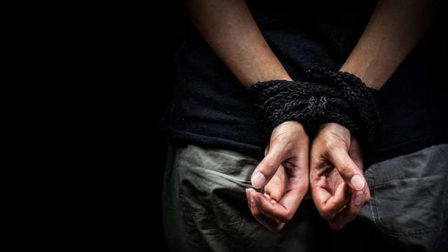 Desmientes múltiples secuestros de mujeres en Reynosa