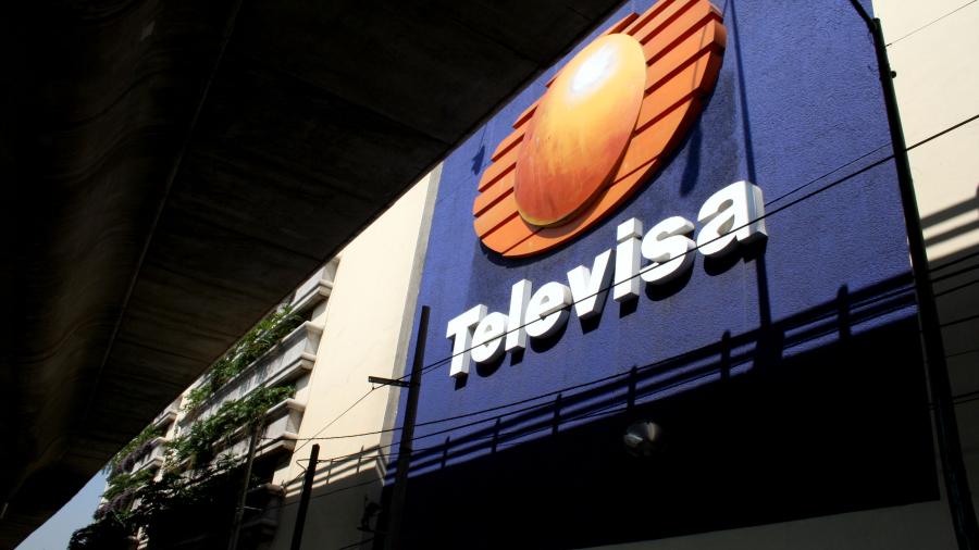 Televisa niega haber participado en sobornos a FIFA