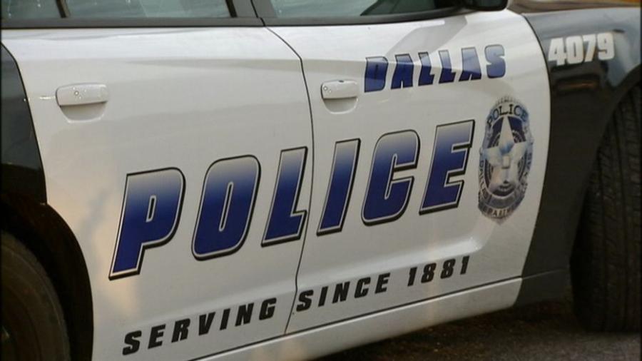 200 asesinatos son registrados por primera vez en Dallas