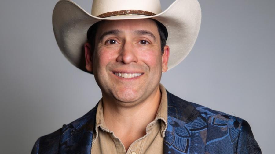 ¡Del escenario al Congreso!: Bobby Pulido se lanza como candidato 