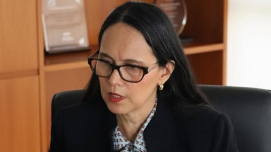 Actualiza SABG sus manuales administrativos