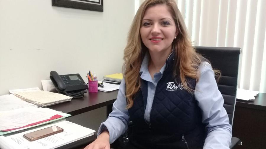 Inician en febrero preinscripciones del nivel b&aacute;sico 