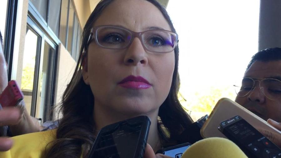 Piden a INM contrate más personal para atención de migrantes 
