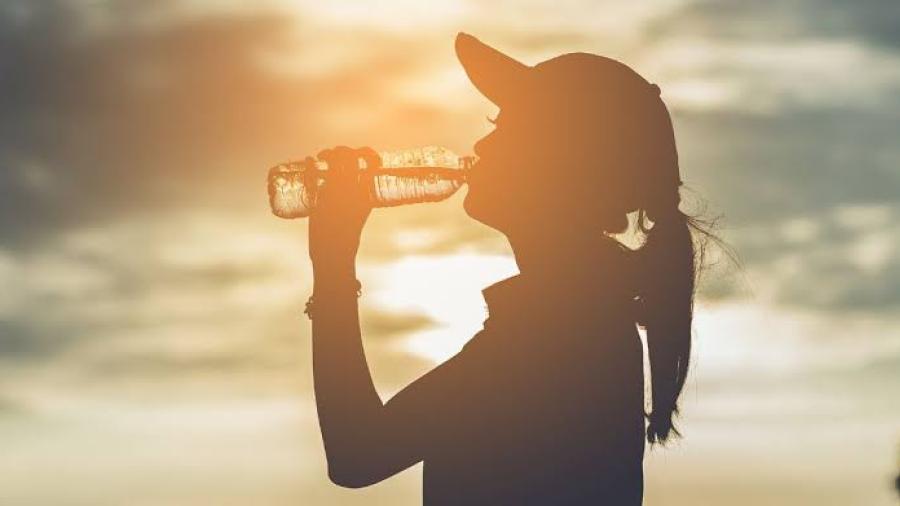 Conoce el pronóstico del tiempo para este domingo 3 de agosto 