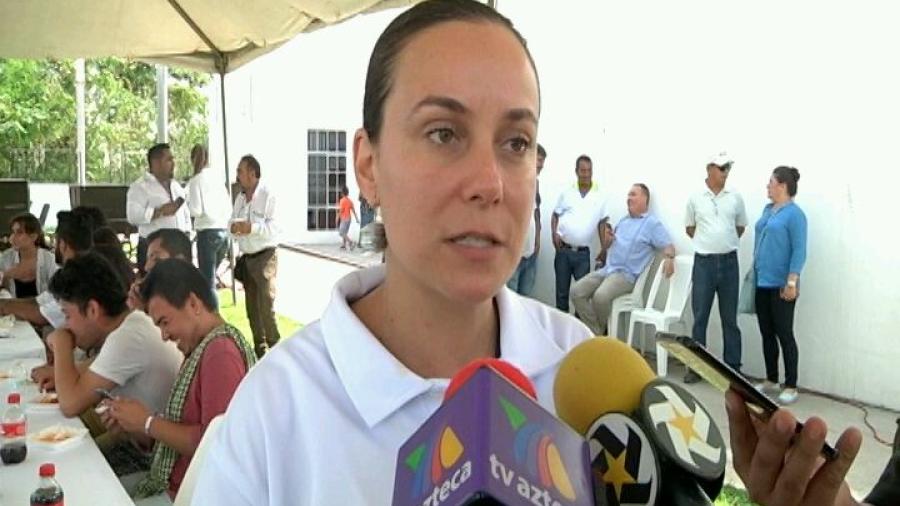 Autoridades de turismo promueven un programa de actividades para este verano