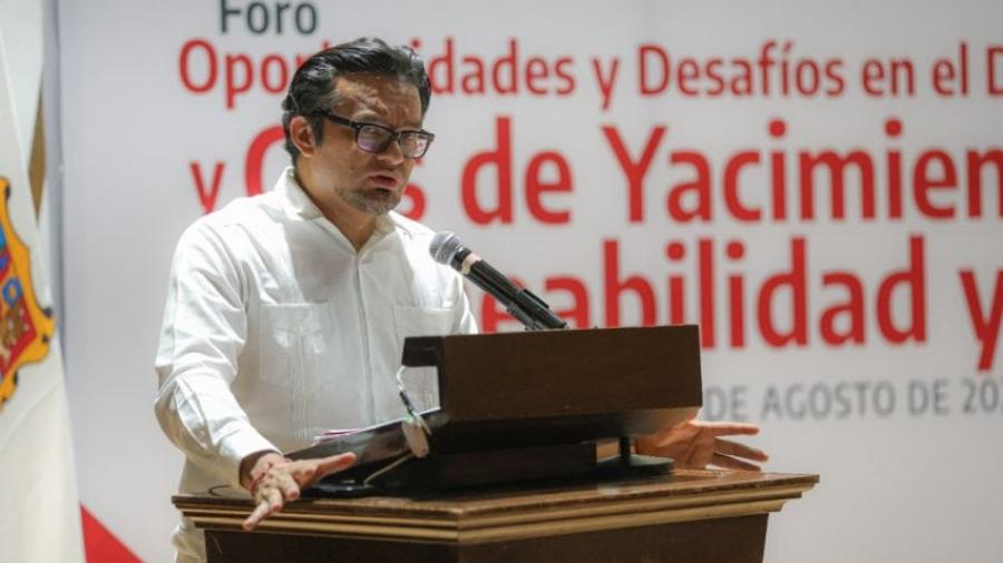 Tamaulipas tendrá nueve nuevas subestaciones eléctricas para mejorar el suministro y reducir apagones
