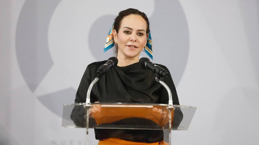 Invitan a "Guerreada"este fin de semana; llenar&aacute;n Centro hist&oacute;rico de fiesta 