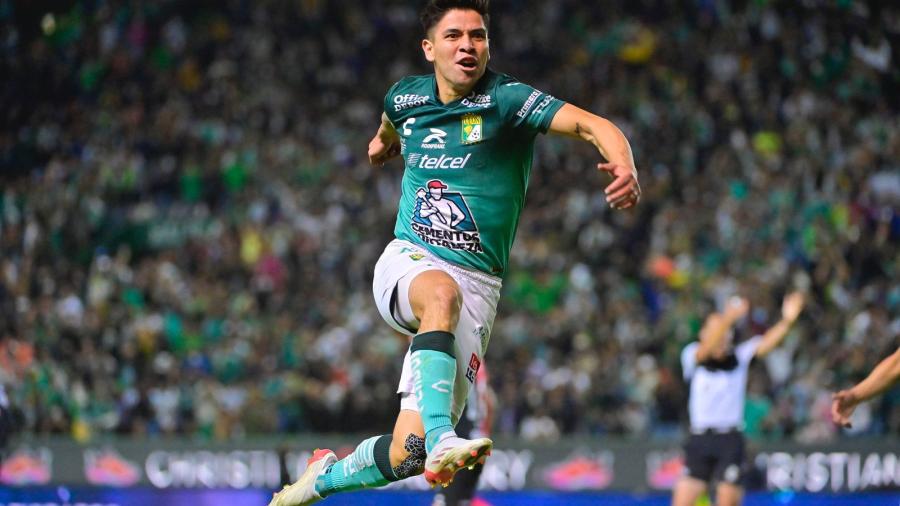 La fiera pega primero y lleva ventaja para la vuelta en la gran final de la Liga MX