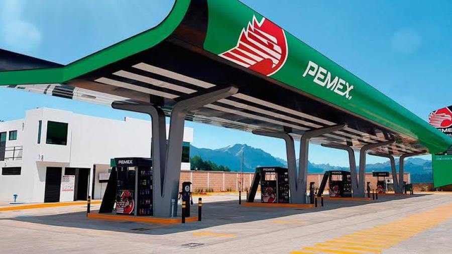 Explota ducto de Pemex en Puebla, no se reportan muertes