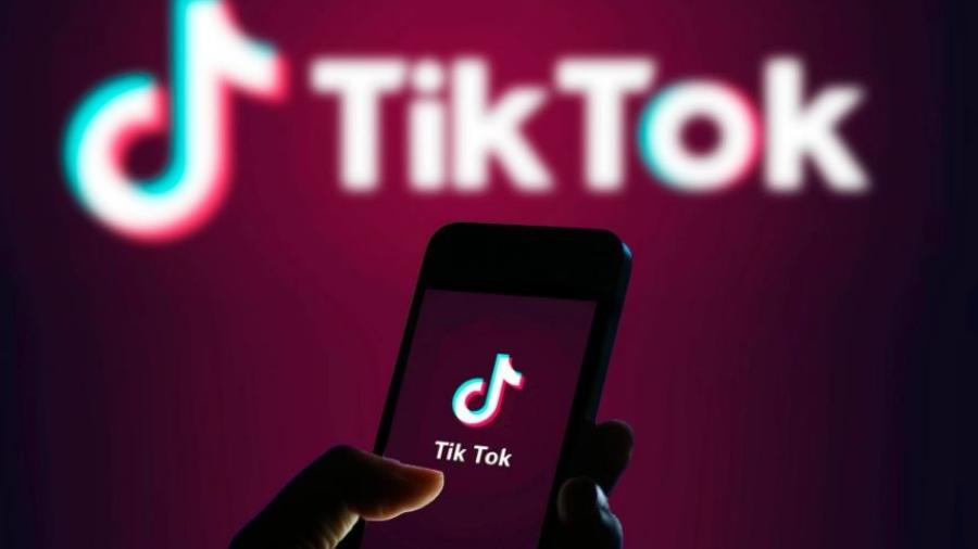 TikTok presentará demanda contra decreto de Trump que prohíbe su uso en Estados Unidos
