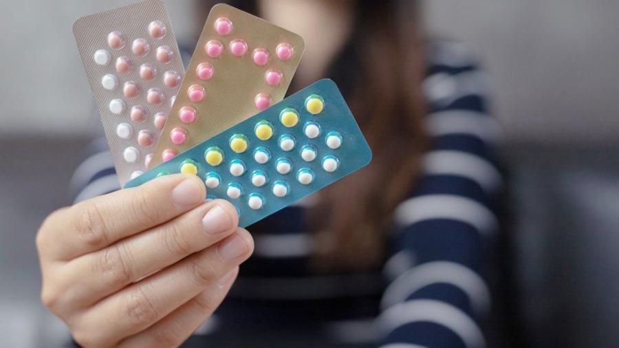 Las farmacias de Nueva York podrán vender anticonceptivos hormonales sin receta