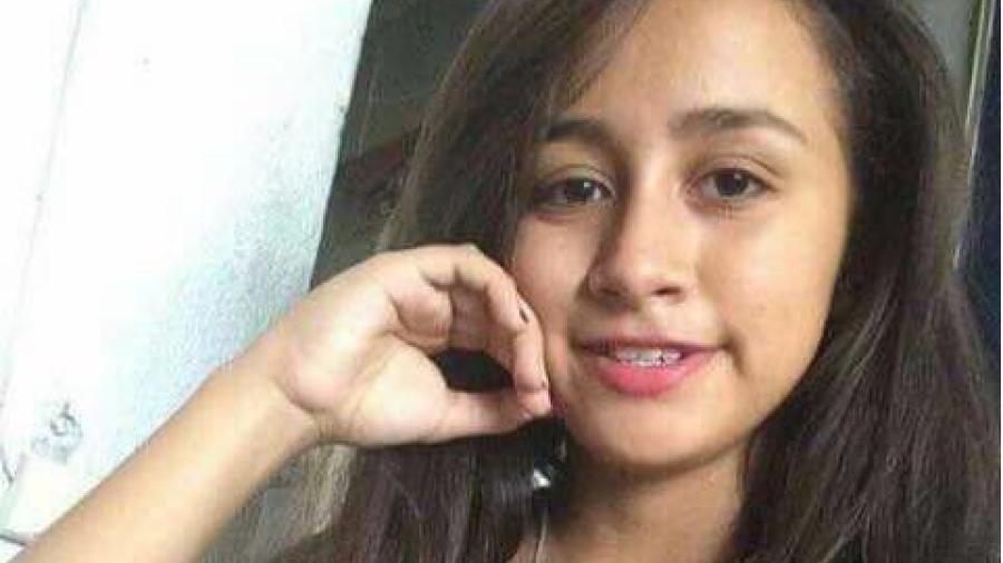 Buscan a adolescente en Matamoros; desapareció de Plaza Fiesta 