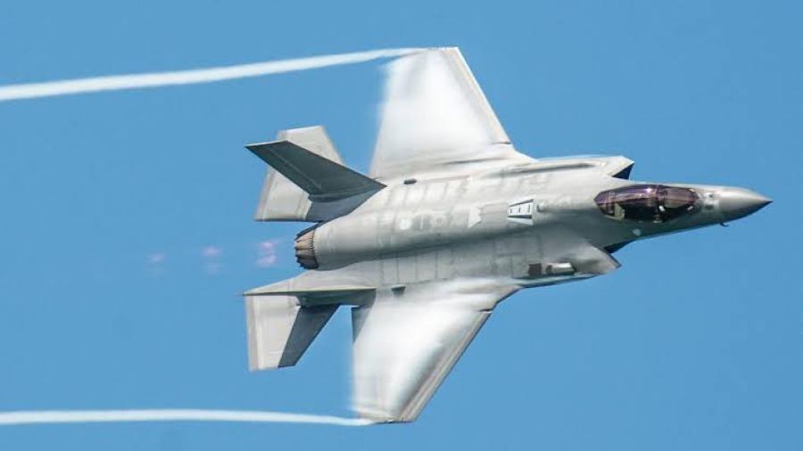 EEUU rechaza plan de Polonia de entregar aviones de caza a Ucrania por "posible guerra mundial"