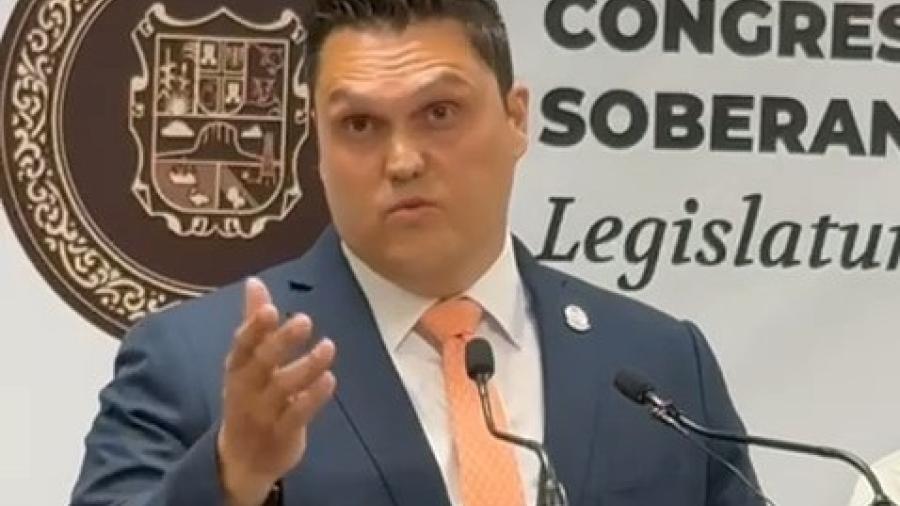 Llama Morena al PAN a respetar elección judicial
