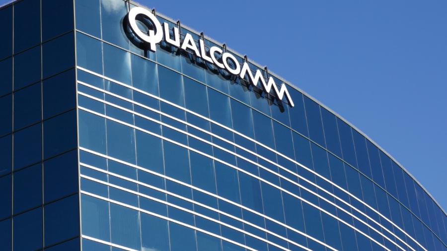 Qualcomm interpone demanda a Apple