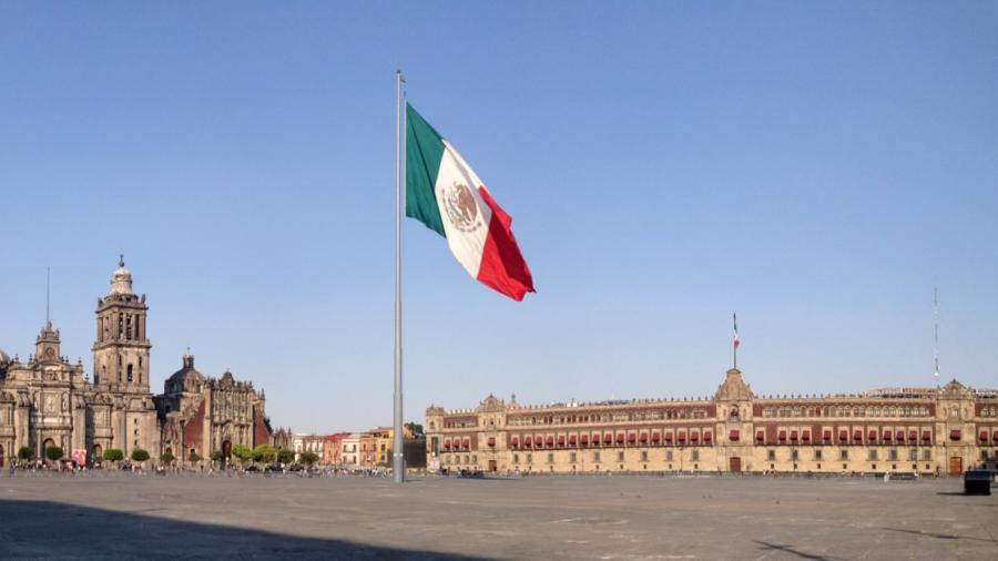 Decretan duelo nacional de 30 días por los fallecidos a causa de COVID-19 en nuestro país