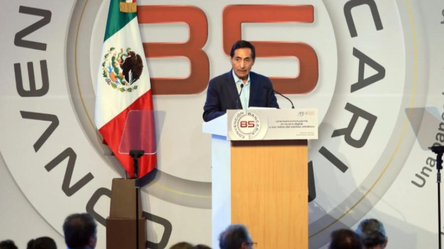 Admite Hacienda “otro año de retos” tras pandemia y guerra Rusia-Ucrania