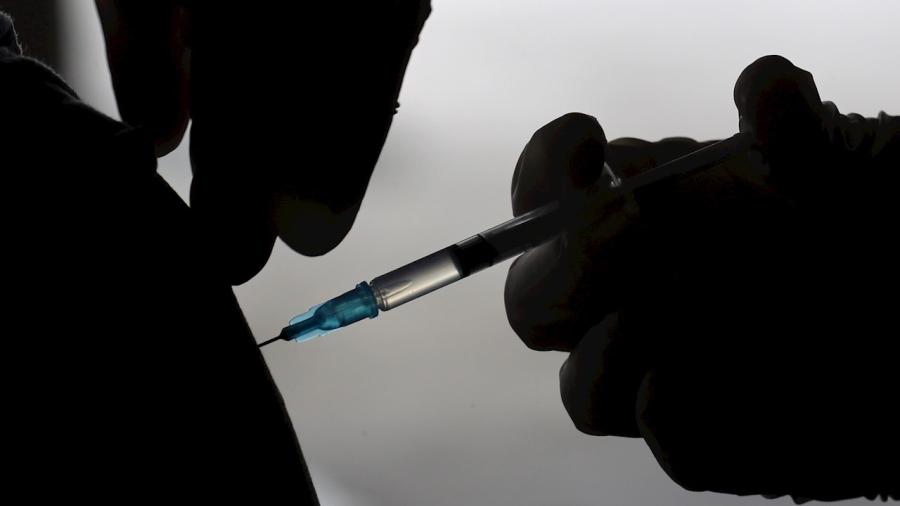 Chile inicia vacunación contra el Covid-19 en menores de 12 a 17 años