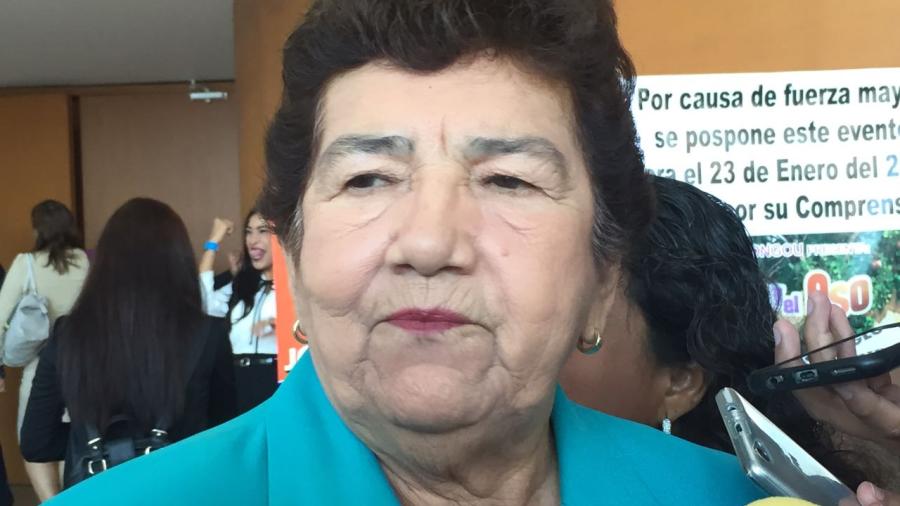 Tampico tendr&aacute; pista de hielo, carrusel y nacimientos gigantes