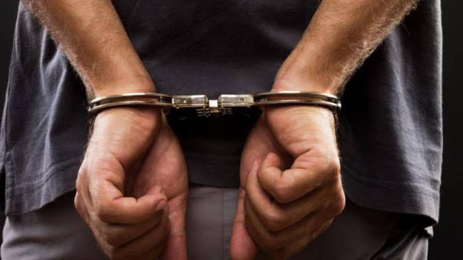 Arrestan a dos criminales en menos de 24 horas en RGV
