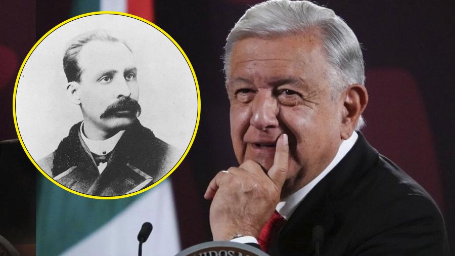 AMLO visitará por última vez Tamaulipas: esta es la razón de su visita