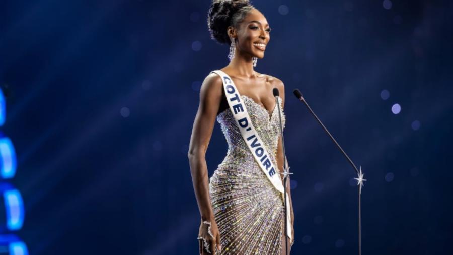 Miss Costa de Marfil renuncia a sus títulos de Miss Universe y rompe vínculos con la organización