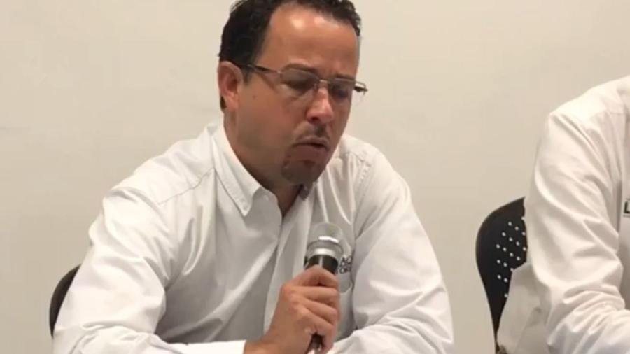 Mantienen comerciantes inversi&oacute;n para mejorar seguridad