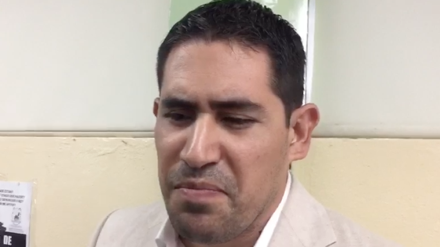 Comisión de Atención a Víctimas reporta avances