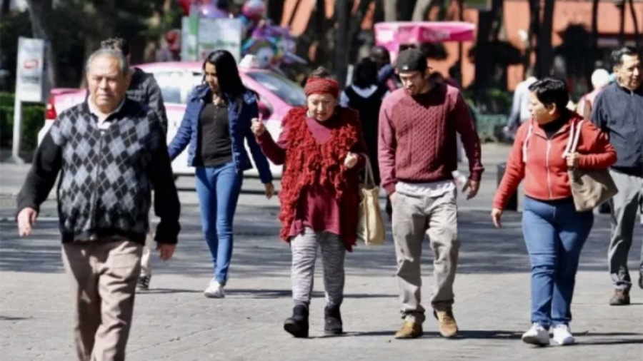 Se esperan condiciones estables en la mayor parte del país