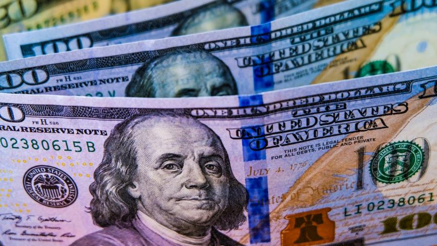 Dólar: Consulta el tipo de cambio de hoy miércoles 