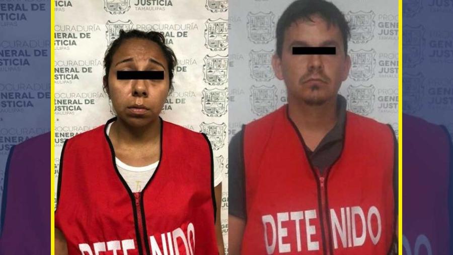 Le practicaron ces&aacute;rea sin sedantes a joven embarazada asesinada