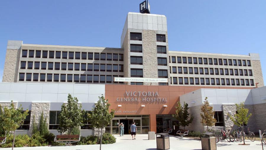 Atropellan a mujer que iba por tortillas