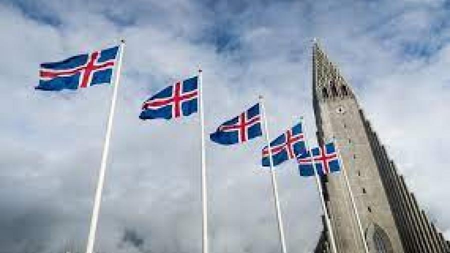 Jornada laboral de 4 días da buenos resultados en Islandia